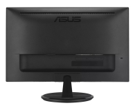 ASUS VP227HF - 1535841 - zdjęcie 2